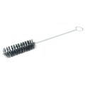 Weiler 1-1/4" Nylon Tube Brush 44114